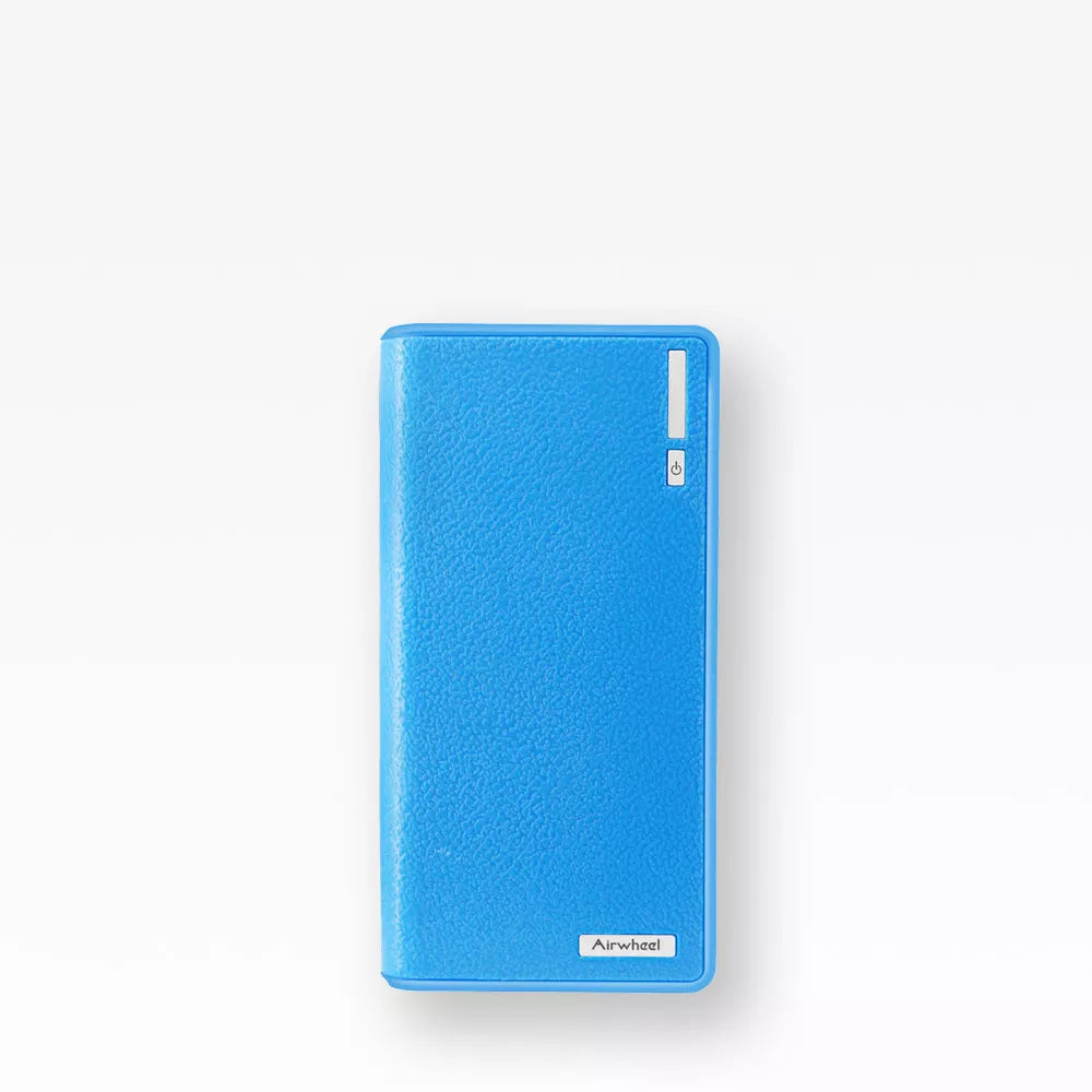 Li-ion Battery For Airwheel Luggage Power Bank - AirWheel Shop