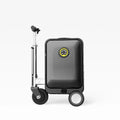 Airwheel SE3S Smart Luggage Rideable with Speeds Up to 13km/h Carry-On - AirWheel Shop