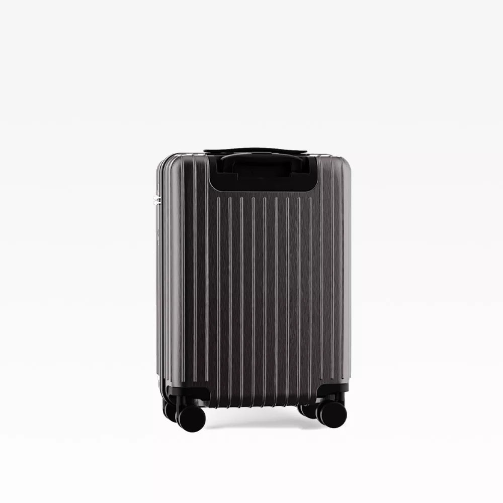 Airwheel SL3C: NFC Unlock Luggage Boardable-20inch-30L - AirWheel Shop