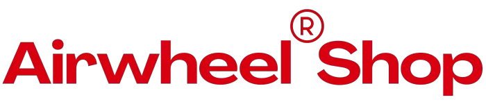airwheel logo airwheelshop.com