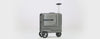 airwheel se3t smart luggage for 2 people 360 degree view airwheelshop