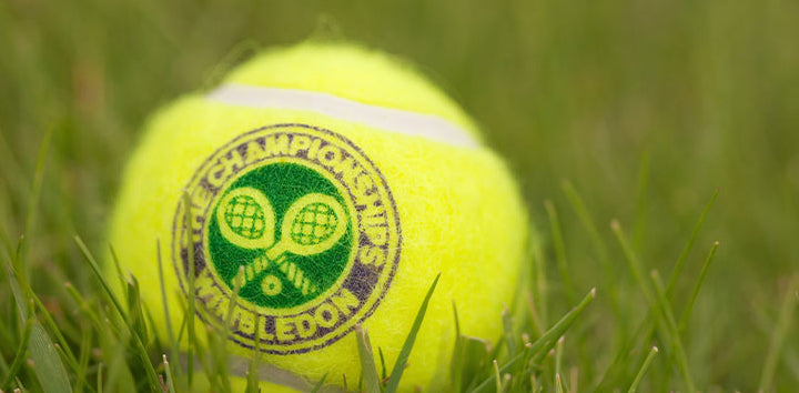 2023 British Open Wimbledon｜Times, ticketing, etc.