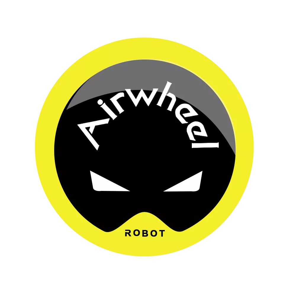 Airwheel Robot AirwheelShop.com