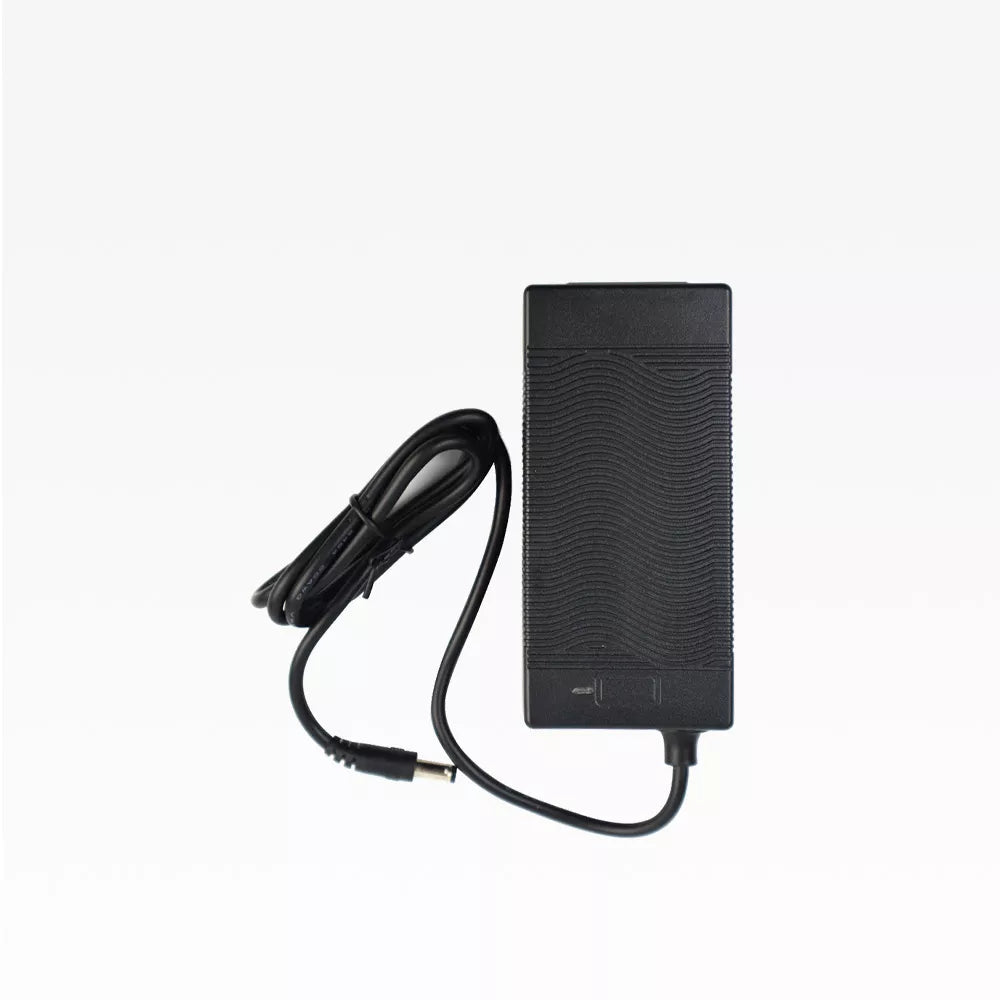 Charger For Airwheel Luggage