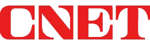 tech-news-logo--colorlogo-cnet-300-90