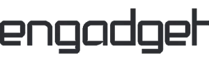 tech-news-logo-colorlogo-engadget-300-90