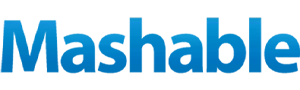 tech-news-logo-colorlogo-mashable-300-90