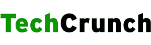 tech-news-logo-colorlogo-techcrunch-300-90